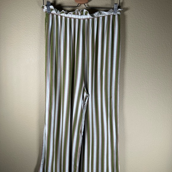 Show me your Mumu Expedition Pants - Picture 4 of 4